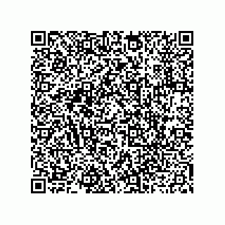 vCard 73917356314