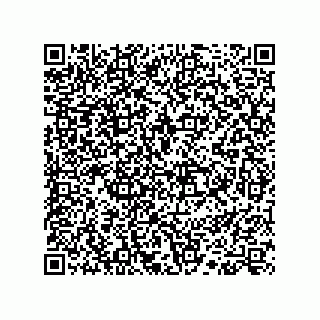 vCard 73917356315