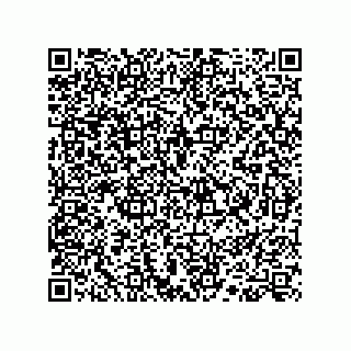 vCard 73917356317
