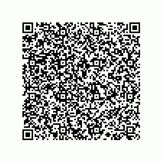 vCard 73917356318