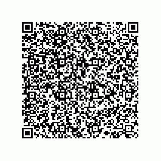 vCard 73917356319