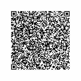 vCard 73917356320