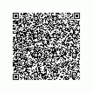 vCard 73917356321