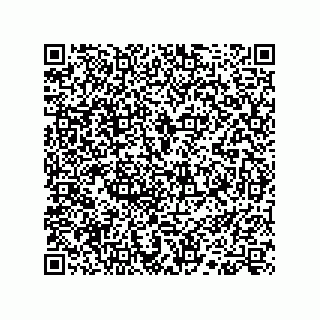 vCard 73917356322