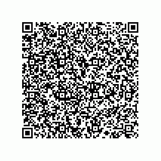 vCard 73917356323