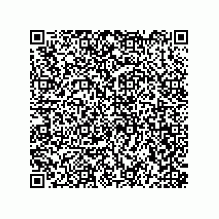 vCard 73917356324