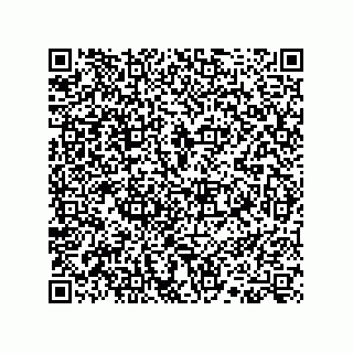 vCard 73917356325