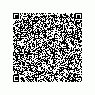 vCard 73917356326