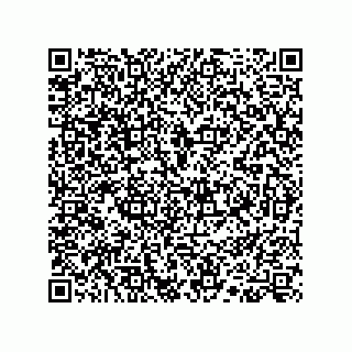 vCard 73917356327