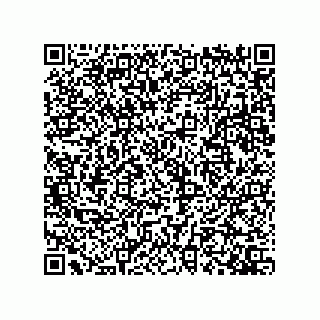 vCard 73917356328