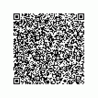 vCard 73917356329