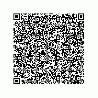 vCard 73917356330