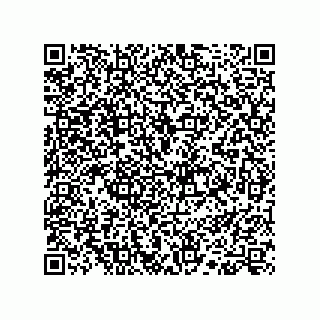 vCard 73917356331