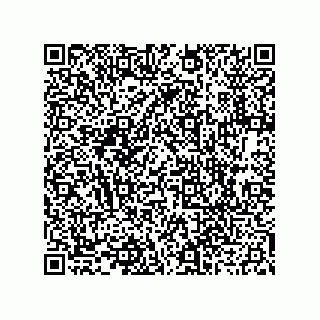 vCard 73917356332