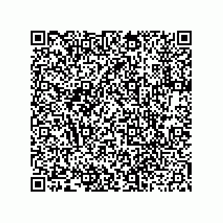 vCard 73917356333