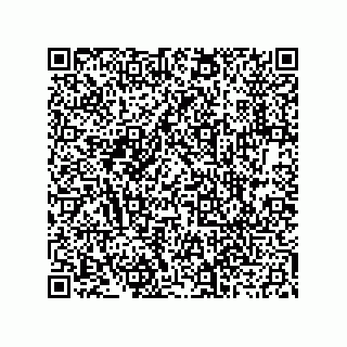 vCard 73917356334