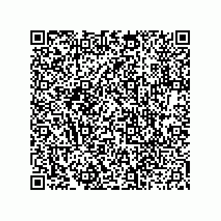 vCard 73917356337