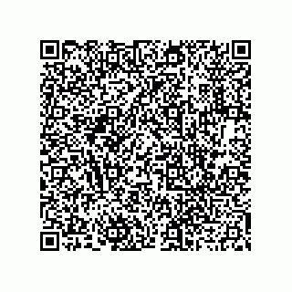 vCard 73917356338