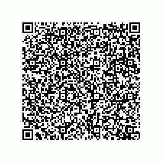 vCard 73917356339
