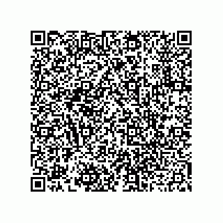 vCard 73917356340