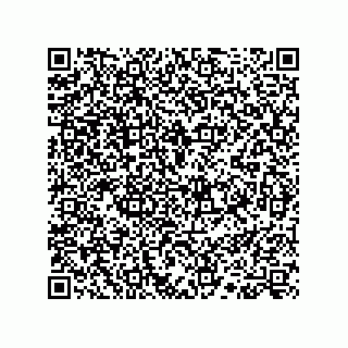vCard 73917356341