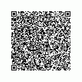 vCard 73917356342