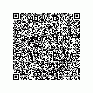 vCard 73917356343