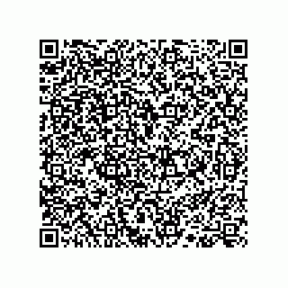 vCard 73917356344