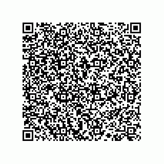 vCard 73917356345