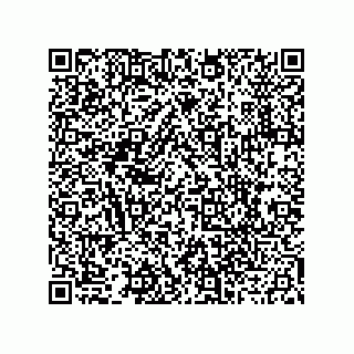 vCard 73917356346