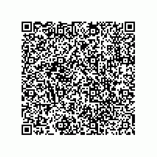 vCard 73917356347