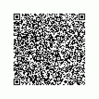 vCard 73917356348