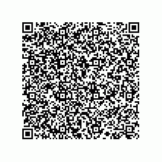 vCard 73917356349