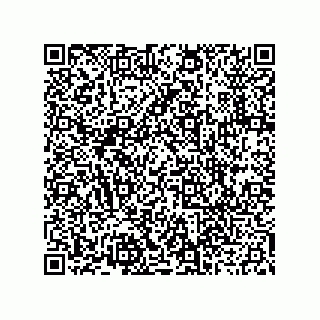 vCard 73917356350
