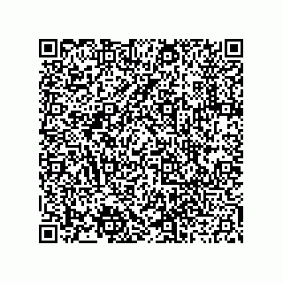 vCard 73917356351