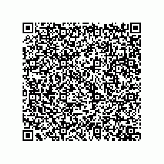 vCard 73917356352