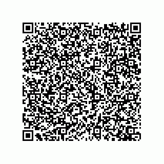 vCard 73917356353