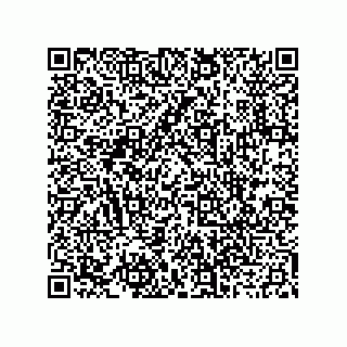 vCard 73917356354