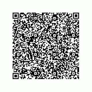 vCard 73917356355
