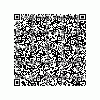 vCard 73917356356