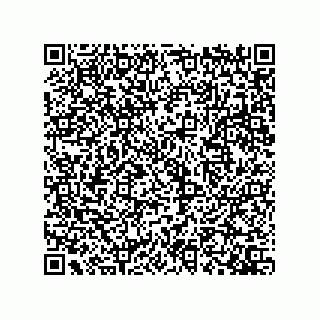vCard 73917356358