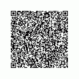 vCard 73917356359