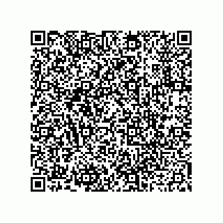 vCard 73917356360
