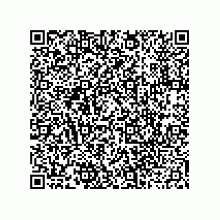 vCard 73917356361