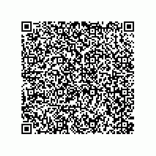 vCard 73917356362