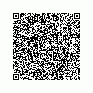 vCard 73917356363