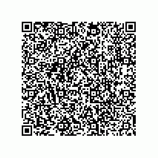 vCard 73917356364
