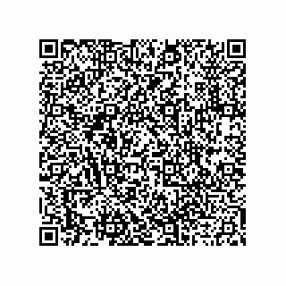 vCard 73917356365