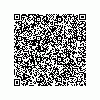 vCard 73917356366