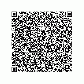 vCard 73917356367
